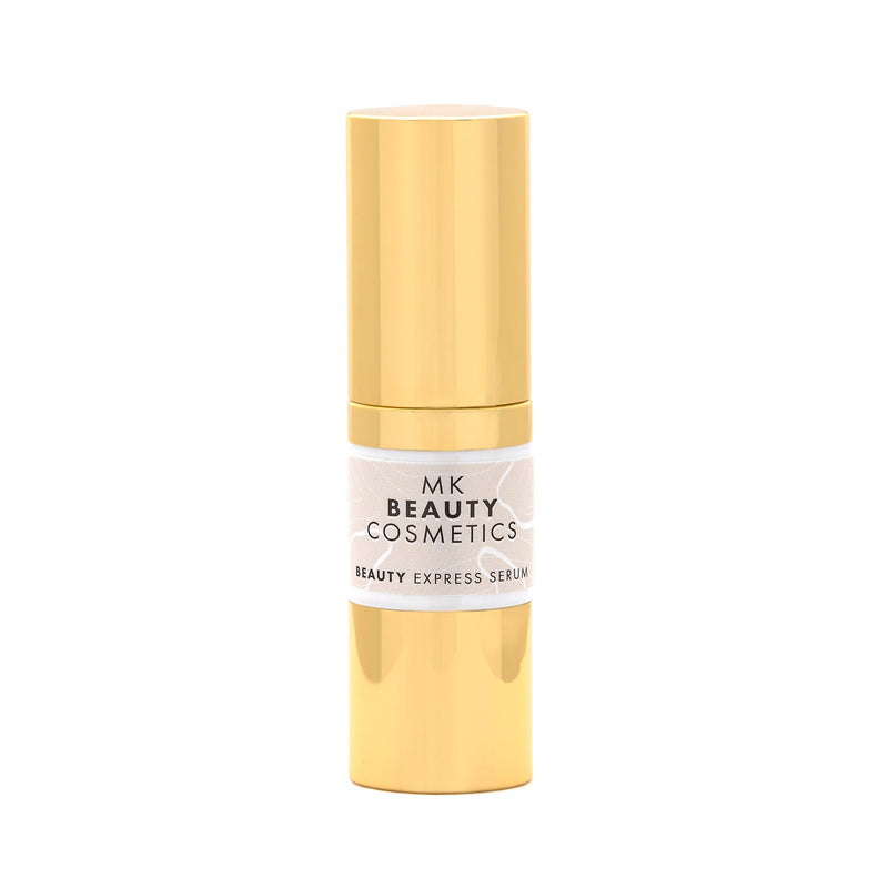 BEAUTY EXPRESS SERUM - MK Beauty