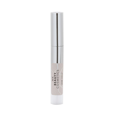 LASH SERUM 4ml - MK Beauty